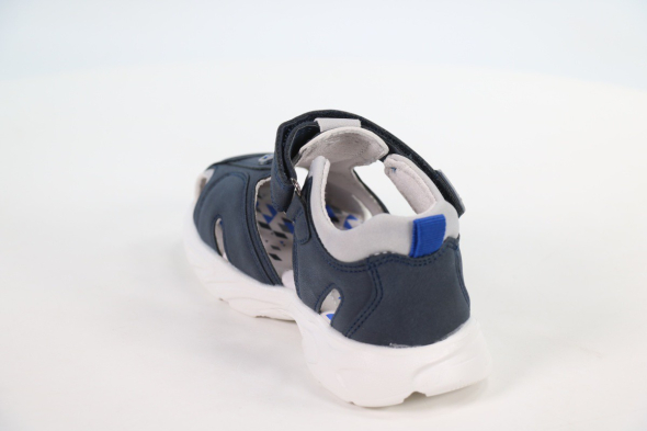 Сандалии KENKÄ 50113838