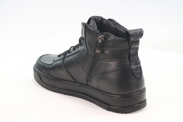 Спортивная обувь ROOMAN 50106402