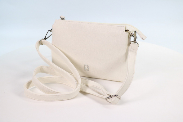 Сумки Baden 50112643