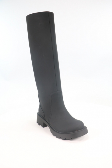 Сапоги и полусапоги TF'S 50107509