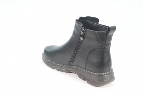 Ботильоны Baden 50106879