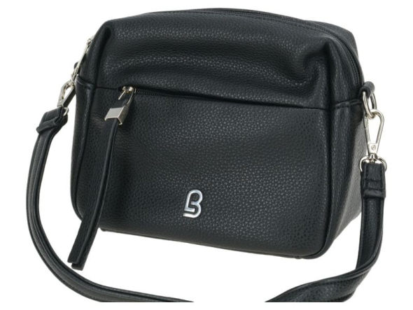 Сумки Baden 50115684