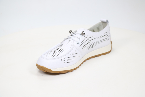 Полуботинки Rixshuz 18056109