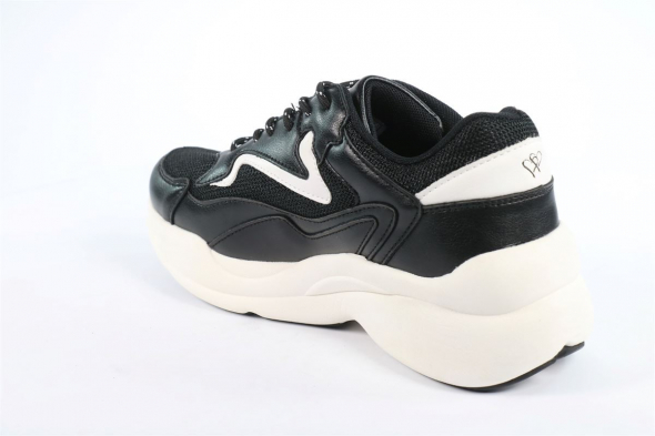 Спортивная обувь Escan 18054396