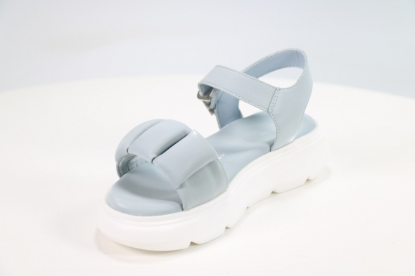 Босоножки Keddo 50104466