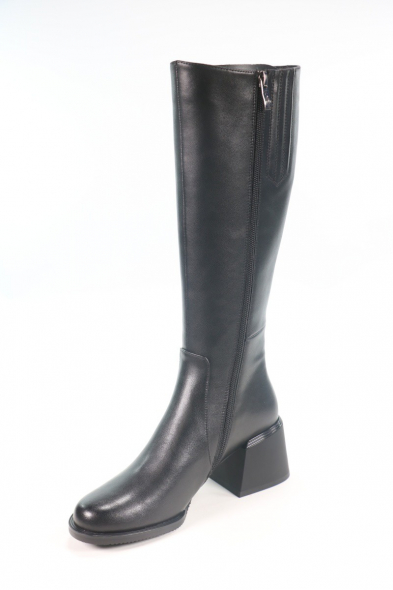 Сапоги и полусапоги Covani 50106671