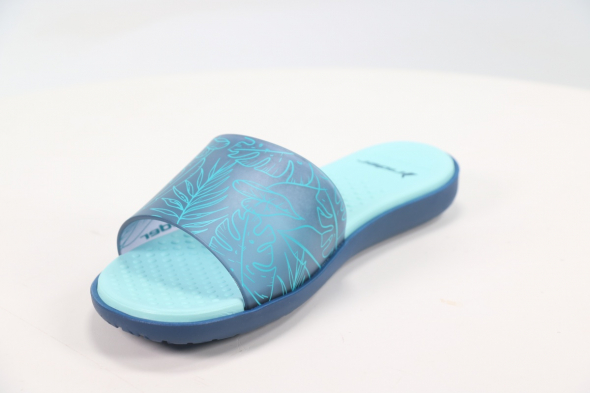 Тапочки для бассейна Rider 50104663