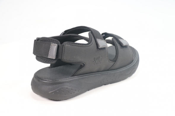 Сандалии CROSBY 50104438