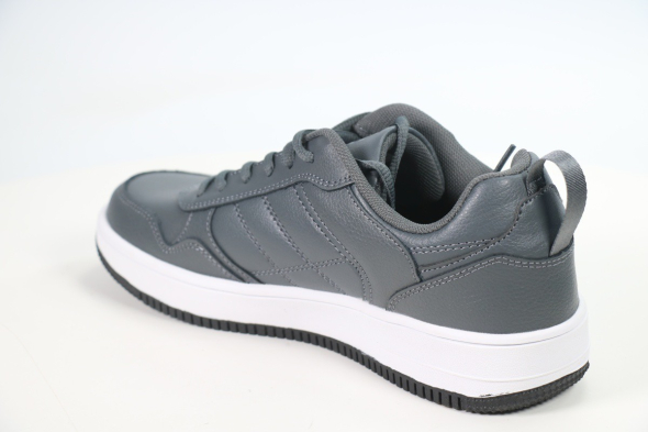 Спортивная обувь SIGMA 18055765