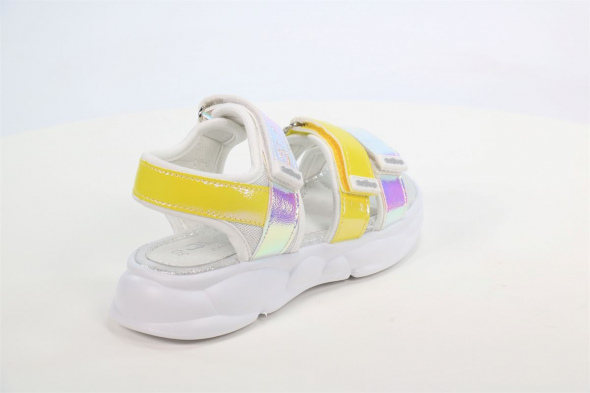 Босоножки QWEST 50102355