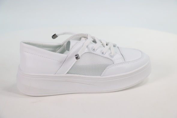 Спортивная обувь Rixshuz 50112759