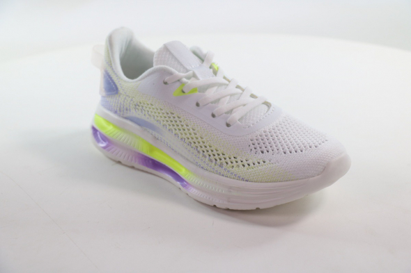 Кроссовки и кеды KENKÄ 50108734