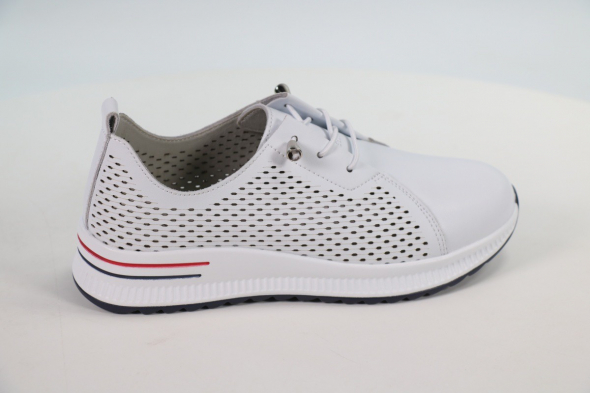 Полуботинки Andrea Botti 50113517