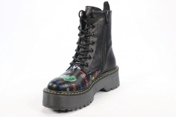 Сапоги и ботинки Keddo 50098981