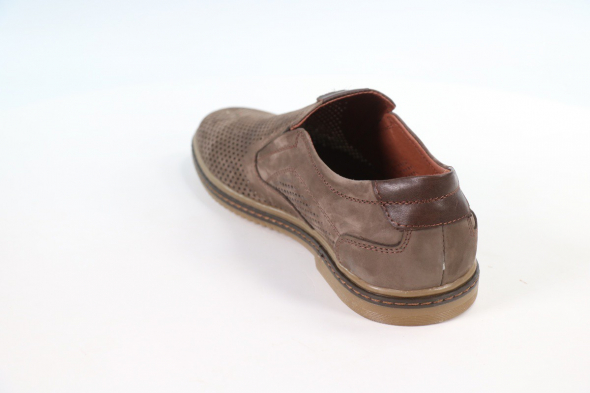 Туфли ALFAVIT 50114087