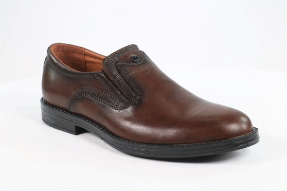 Туфли ROOMAN 50100114