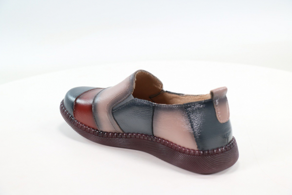 Туфли закрытые Covani 18055914