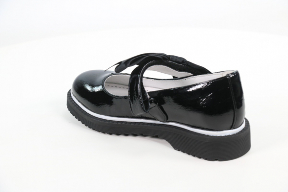 Туфли Betsy 50102615