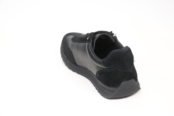 Спортивная обувь Evita 50115725