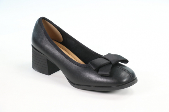 Туфли Andrea Botti 50113524