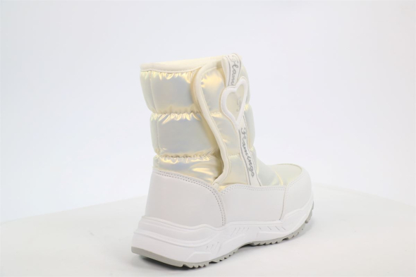 Сапоги и ботинки Flamingo 50098962