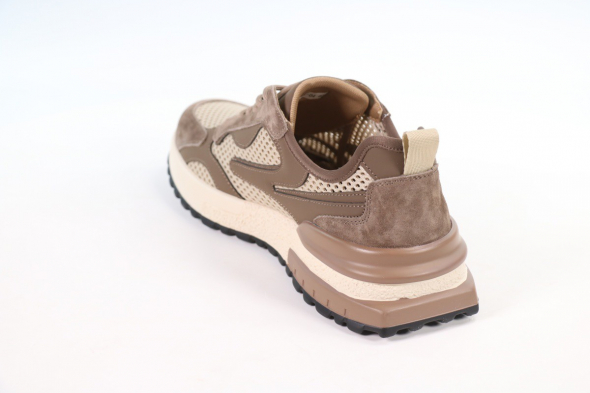 Спортивная обувь Nex Pero 50113237