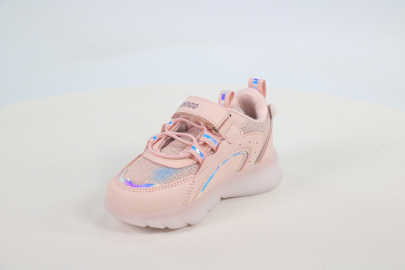 Кроссовки и кеды Flamingo 50105078