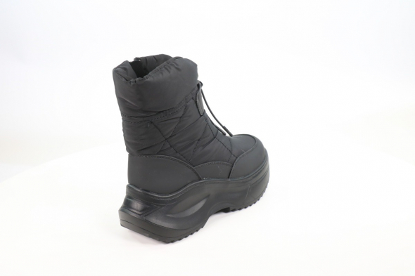 Девочкам Betsy 50102727