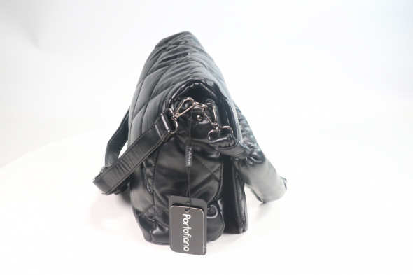 Сумки Portofiano 50107663