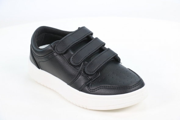 Кроссовки и кеды Rixshuz 50103618