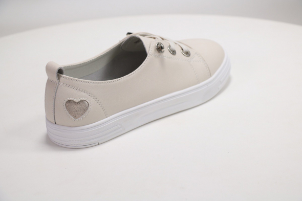 Спортивная обувь Andrea Botti 50108285