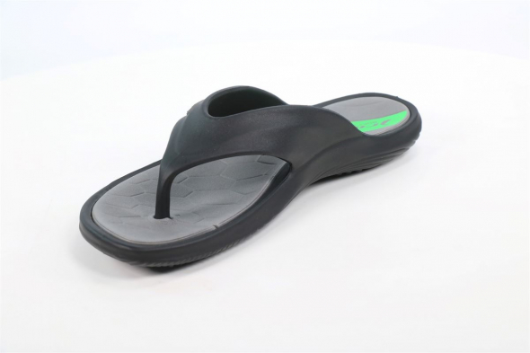 Тапочки для бассейна Rider 50100648