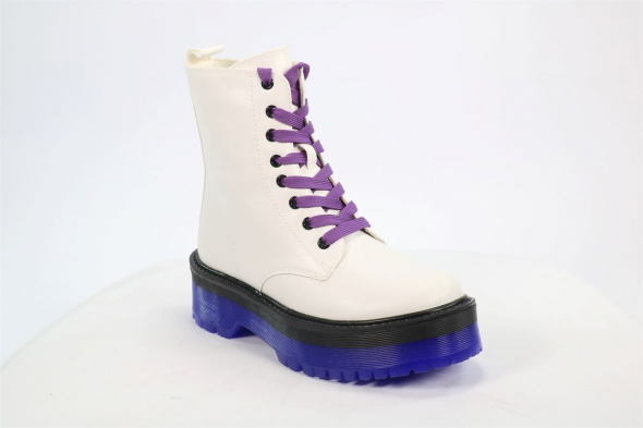 Сапоги и ботинки Keddo 18055193