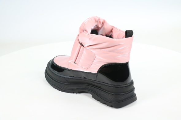 Девочкам Keddo 50102752