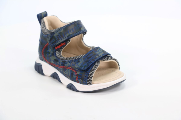 Сандалии Kapika 50102265