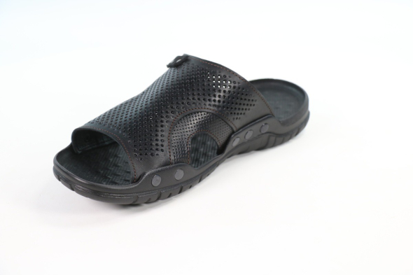 Сабо ALFAVIT 50113056