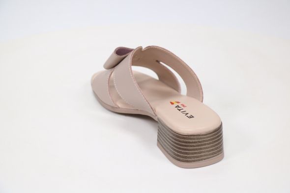 Сабо Evita 50115705