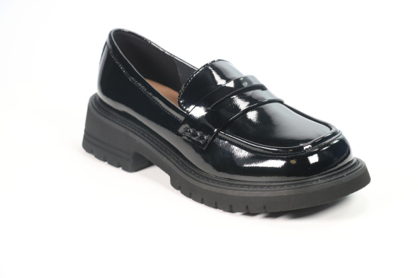 Туфли закрытые SPUR 50105128