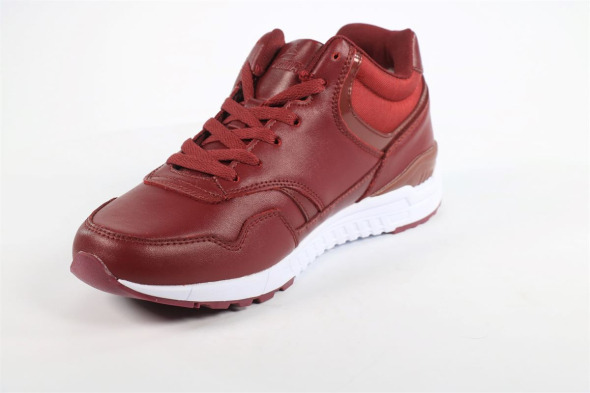 Спортивная обувь SIGMA 50097138