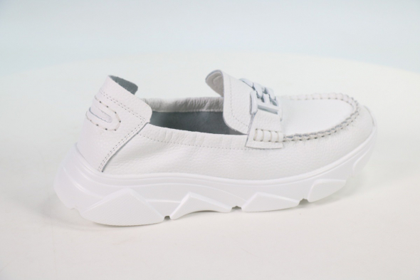 Туфли закрытые Andrea Botti 50112273