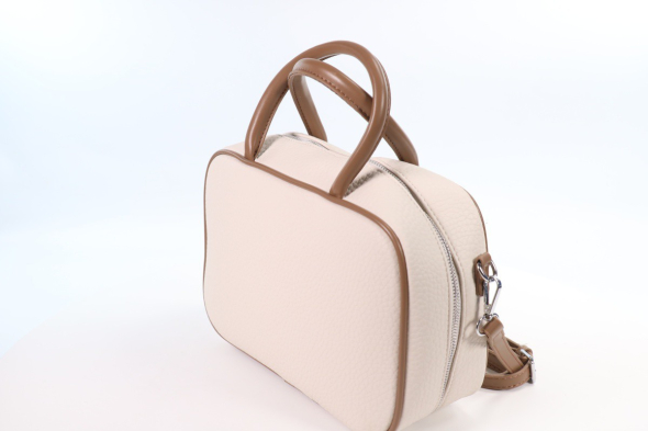 Сумки Portofiano 50113915