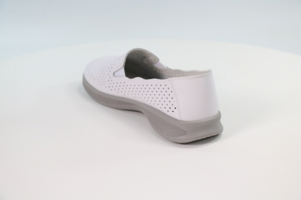 Туфли закрытые EVALLI 50113106