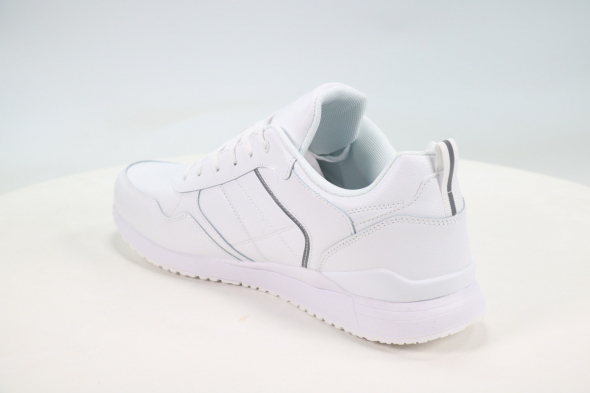 Спортивная обувь SIGMA 50107759