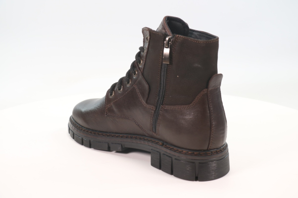 Сапоги и ботинки ROOMAN 50106424