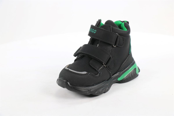 Сапоги и ботинки Flamingo 18055017