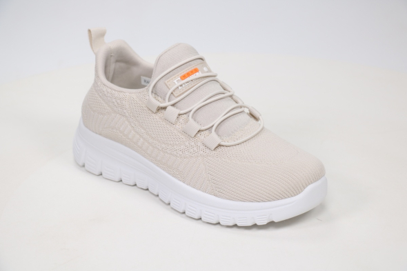 Спортивная обувь Baden 50115587