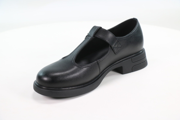 Туфли Andrea Botti 50108367