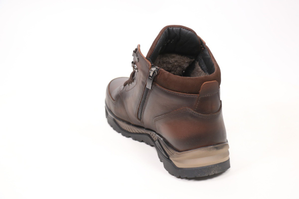 Сапоги и ботинки ALFAVIT 50114412