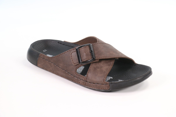 Сабо EVALLI 50113099