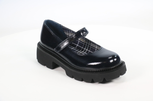 Туфли Betsy 50102583